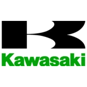 Kawasaki 