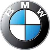 Windschild BMW