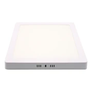 LED-Beleuchtung