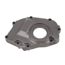 Motorabdeckung für HONDA CBR 600 / F2 / F3 1992-1998 Titan