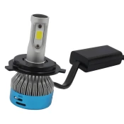 LED Lampen