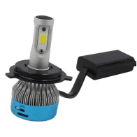 LED Lampen