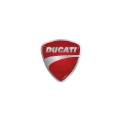 Ducati