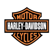 Tacho Display Schutz Folie Harley-Davidson