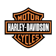 Tacho Display Schutz Folie Harley-Davidson