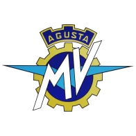 MV Agusta