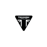 Triumph