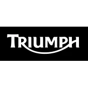 Triumph