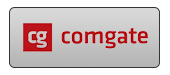 Comgate